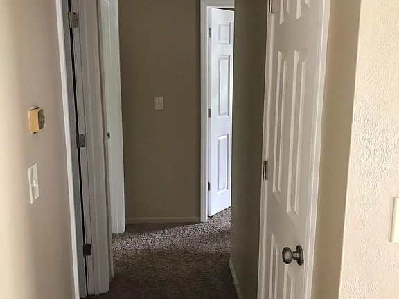 5th image of 1808 5th Ave