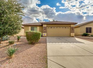 105 W Angus Rd, San Tan Valley, AZ 85143