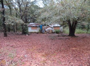 2030 Comer Rd, Comer, GA 30629