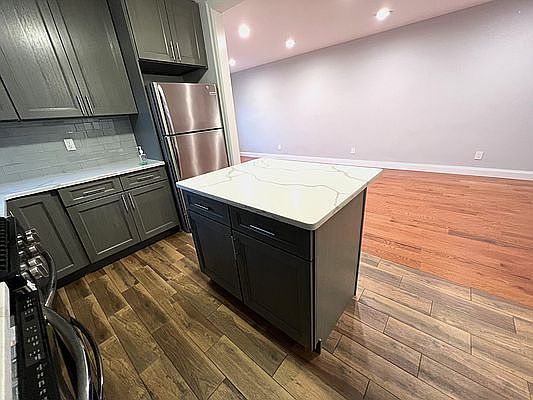 3rd image of 25-22 48th St #2C