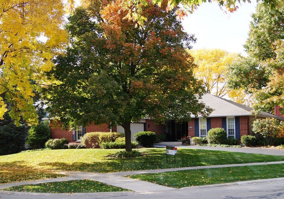 1st image of 1151 Banbury Cir
