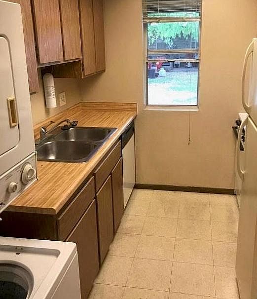 811 E Carol Ave Apt 2 Phoenix Az 85020 Zillow