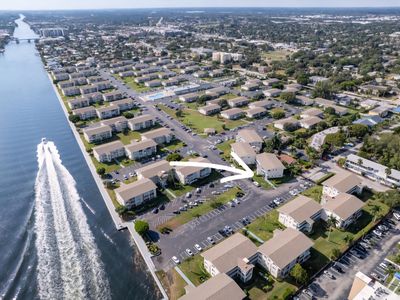 210 Horizons E #111, Boynton Beach, FL, 33435