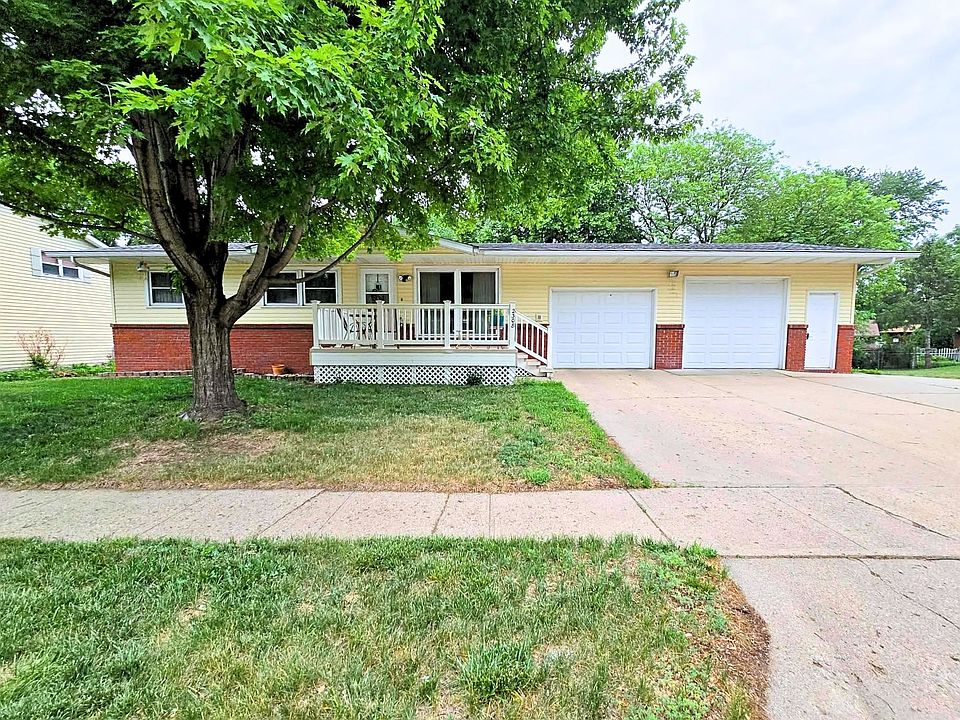 1st image of 2308 Western Ave