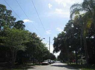 960 Melrose Ave S, Saint Petersburg, FL 33705