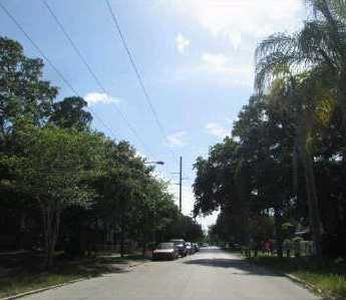 960 Melrose Ave S, Saint Petersburg, FL, 33705