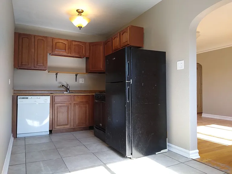 2835 N Colorado Blvd #3 — Photo 23