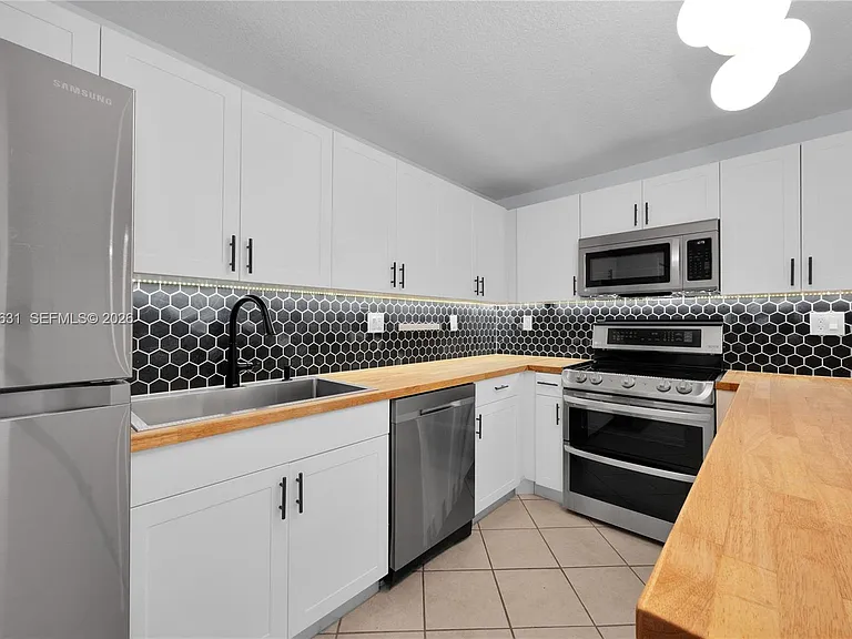 2734 Bird Ave #301 — Photo 3