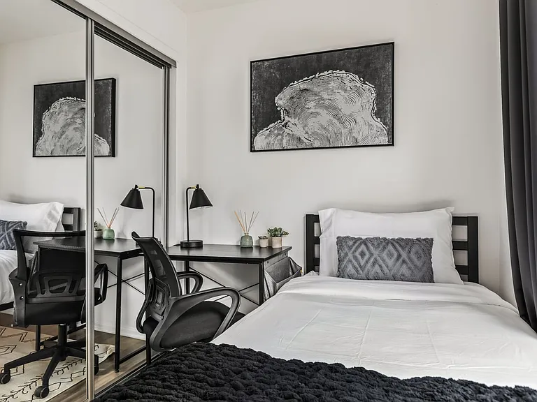 1823 Pelham Ave #8 — Photo 12