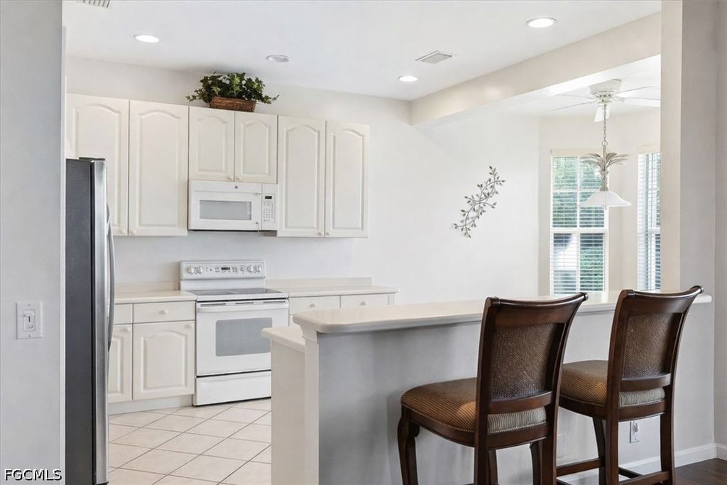 9030 Palmas Grandes Blvd Unit 102, Bonita Springs, FL - More