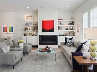 1493 Red Fox Dr UNIT 10, Atlanta, GA 30306