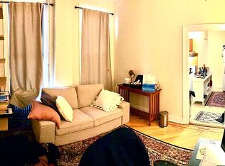 68 Nevins St #3, Brooklyn, NY