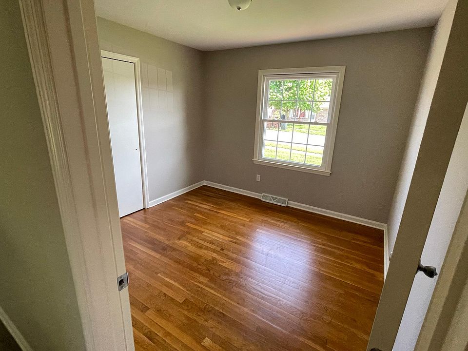 779 Nancy St, Versailles, KY 40383 Zillow