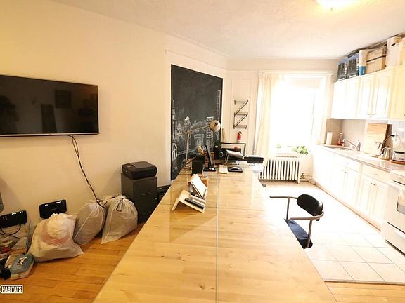 4th image of 4508 40th St APT F51
