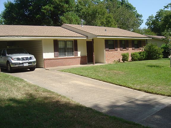 2nd image of 3722 Driftwood Ln