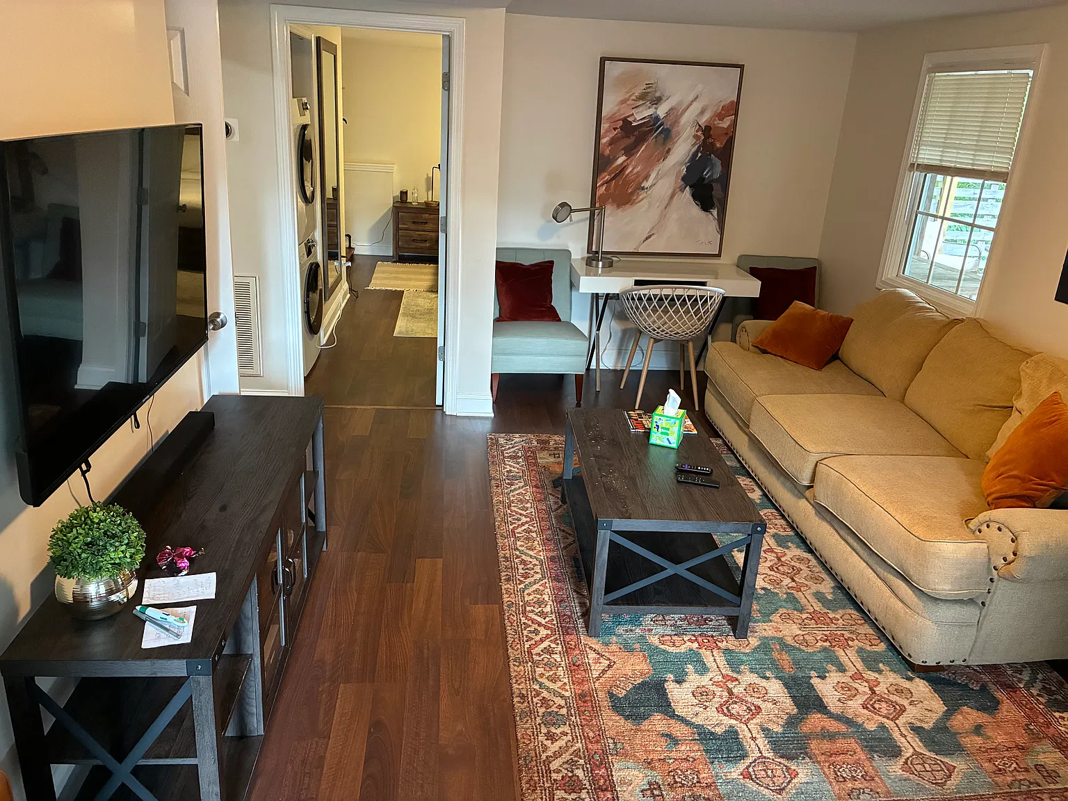 24 Jefferson Dr — Photo 3