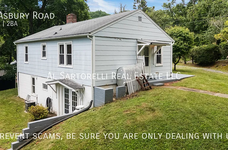 7 Asbury Rd — Photo 41