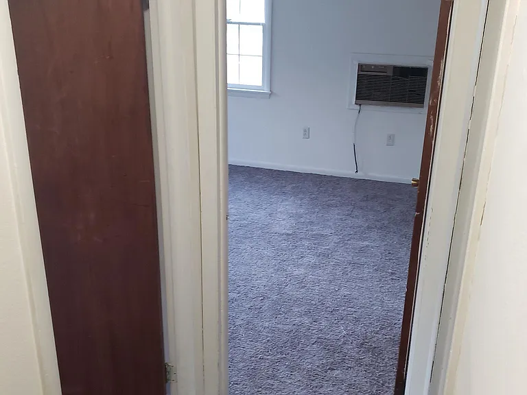 456 Bennett Pkwy #303 — Photo 11