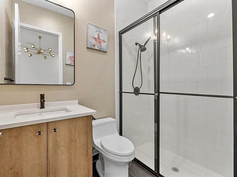 17057 Watersprite Lakes Rd — Photo 24