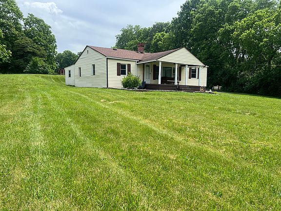 3rd image of 10044 Kaser Rd