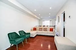 6399 Spinnaker Cir #91 — Photo 6