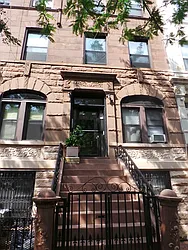 Rented by Perry Associates NYC Inc