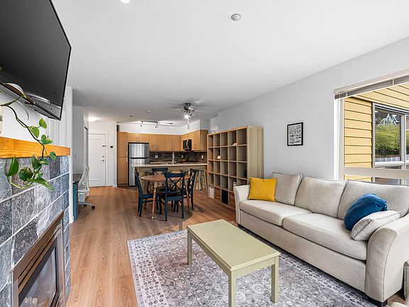 5th image of 1315 56th St #204