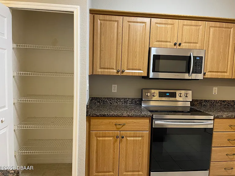 830 Airport Rd #414 — Photo 8