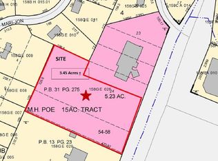1345 Hickory Valley Rd, Chattanooga, TN 37421