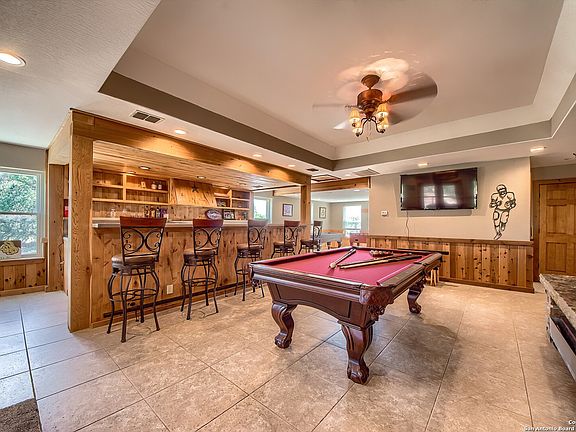 4th image of 5464 Coughran Rd