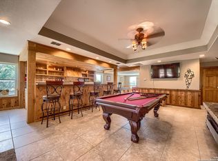 5464 Coughran Rd, Pleasanton, TX 78064