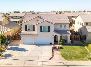 686 Jewel St, Imperial, CA 92251
