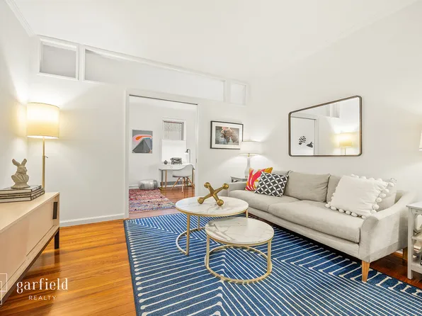 140 East Second Street image 1 of 12