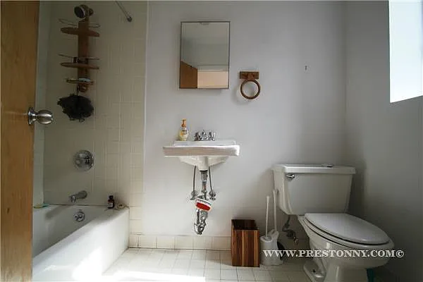 Rented by JM Preston Properties LLC | media 17