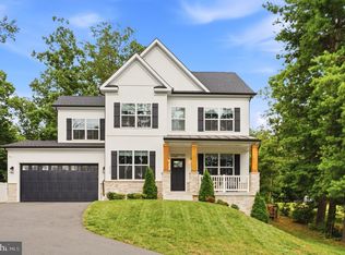 2025 Snydersburg Rd, Westminster, MD 21157