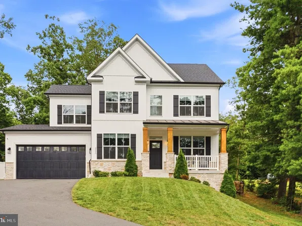 2025 Snydersburg Rd, Westminster, MD 21157