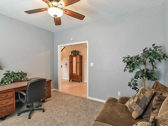 4th image of 3812 Fm 66