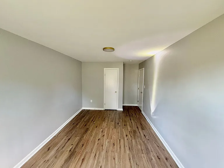 200 Cook Hill Rd #20 — Photo 22