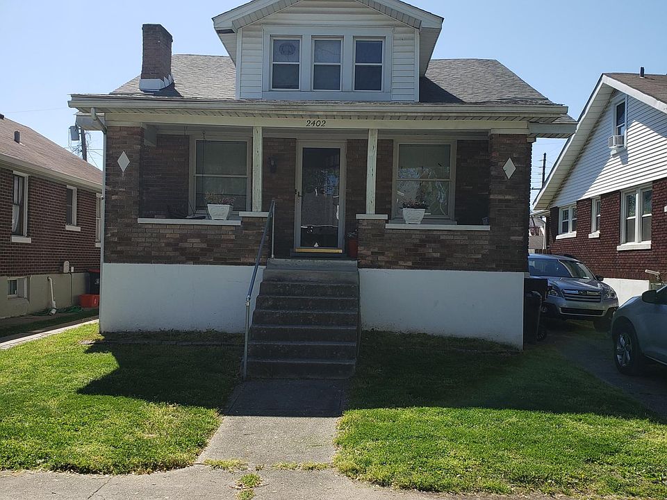 1st image of 2402 Emil Ave