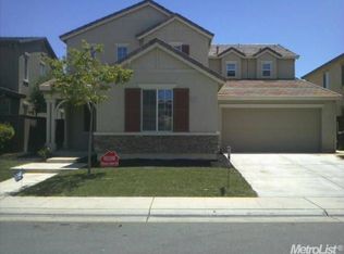 6820 Rio Tejo Way, Elk Grove, CA 95757