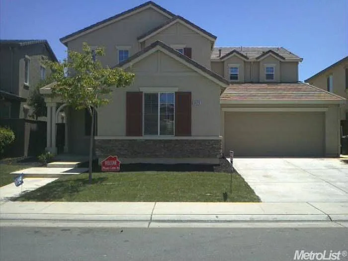 6820 Rio Tejo Way photo 1
