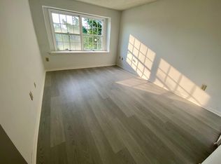 1037 Edpas Rd, New Brunswick, NJ 08901
