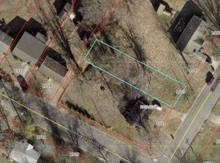 1019 Grover St, Paducah, KY 42001