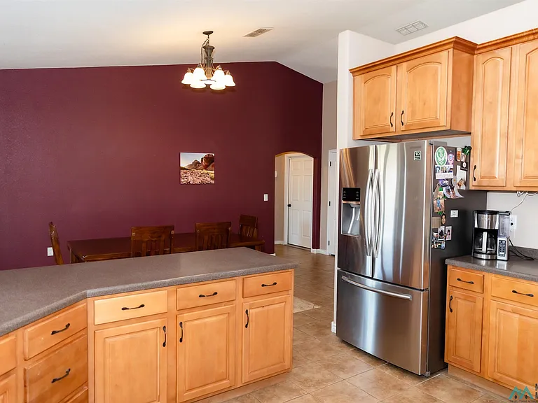 3008 Fred Daugherty Dr — Photo 16