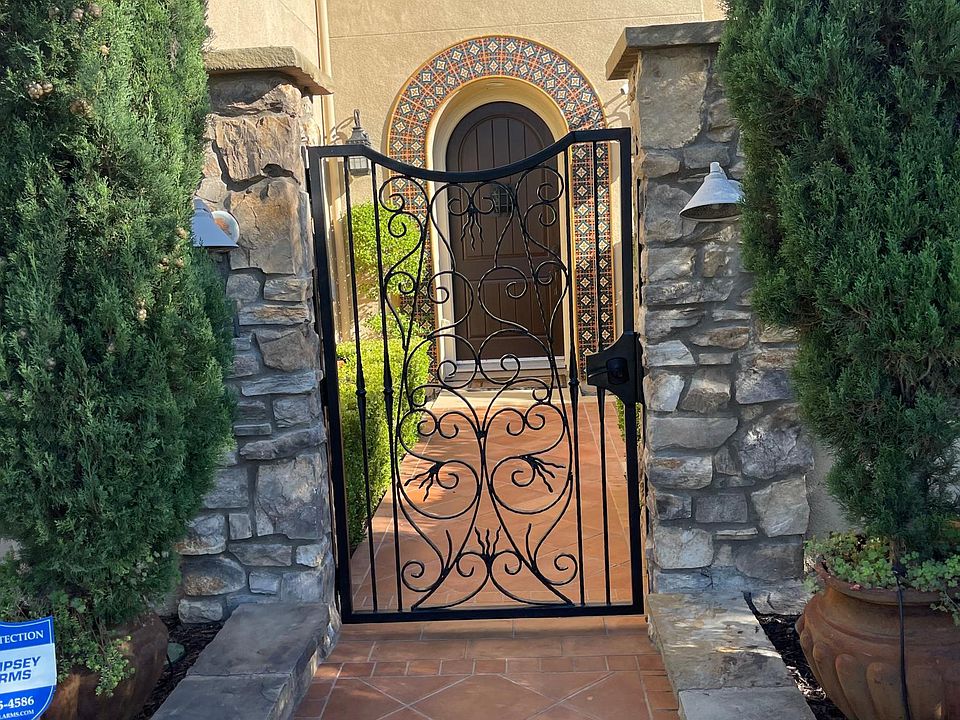 1st image of 15145 Almond Orchard Ln