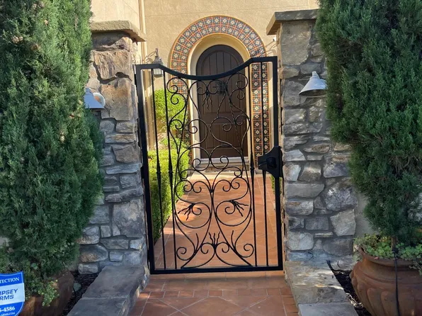 15145 Almond Orchard Ln, San Diego, CA 92131