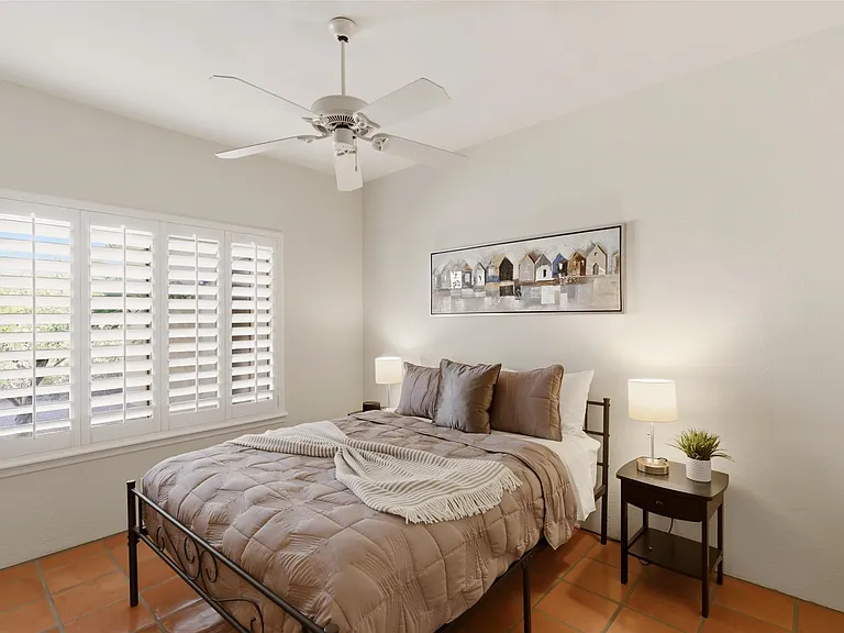 7592 E Monterra Way — Photo 25