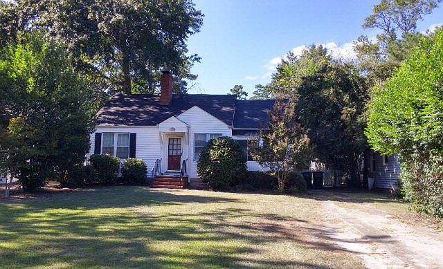 1st image of 1705 King Woods Dr