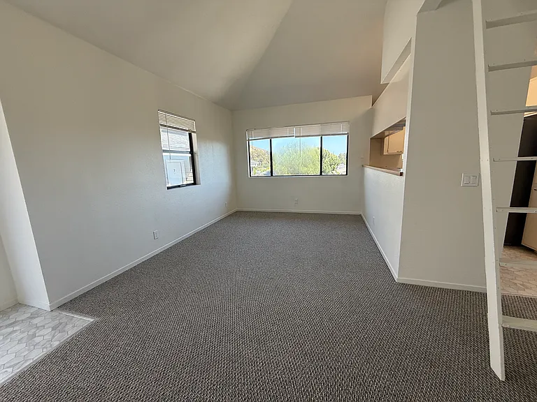 1334 Palm St #10 — Photo 11