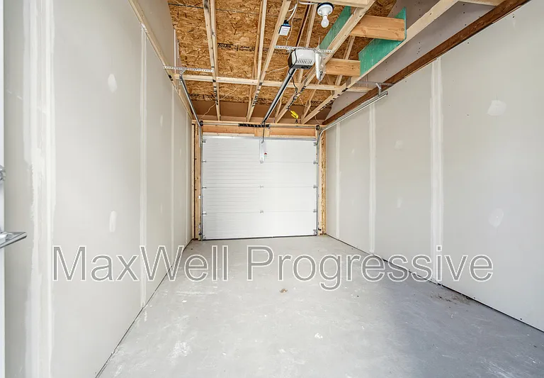 11109 51st St NW #MAIN — Photo 20